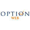 Les cinq nouveaux comptes de trading d'OptionWeb — Forex